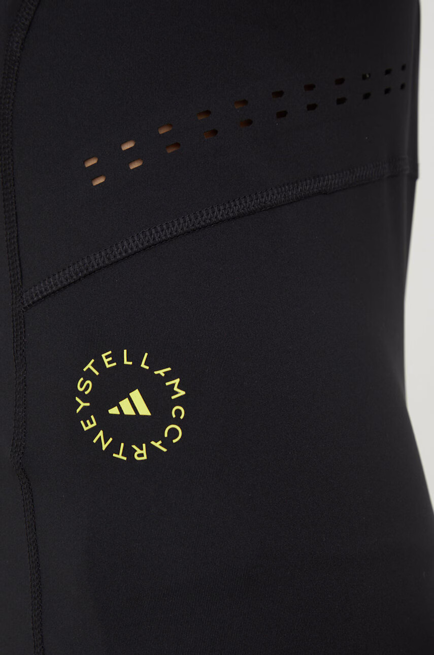 adidas by Stella McCartney Топ за трениране Truepurpose - Pepit.bg