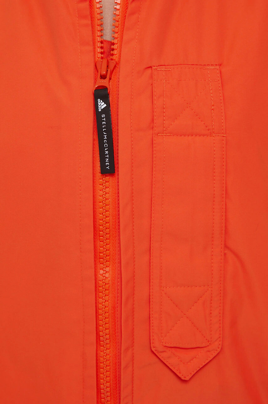 adidas by Stella McCartney Ветровка - Pepit.bg