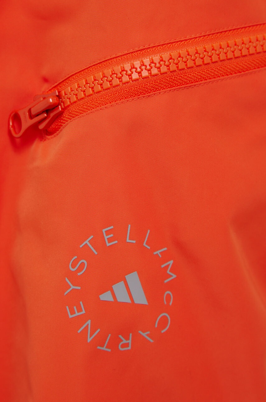 adidas by Stella McCartney Ветровка H59970 - Pepit.bg