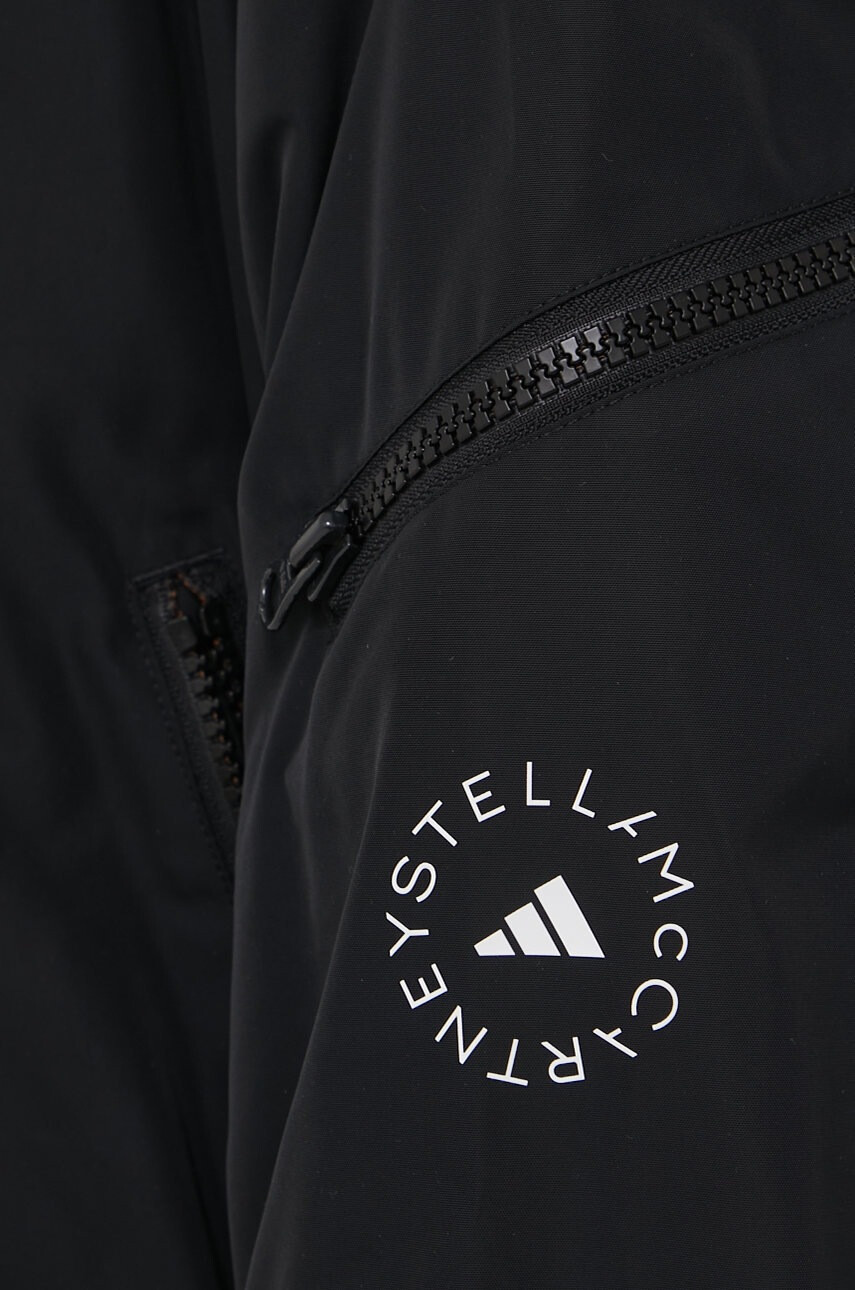adidas by Stella McCartney Ветровка H59969 - Pepit.bg
