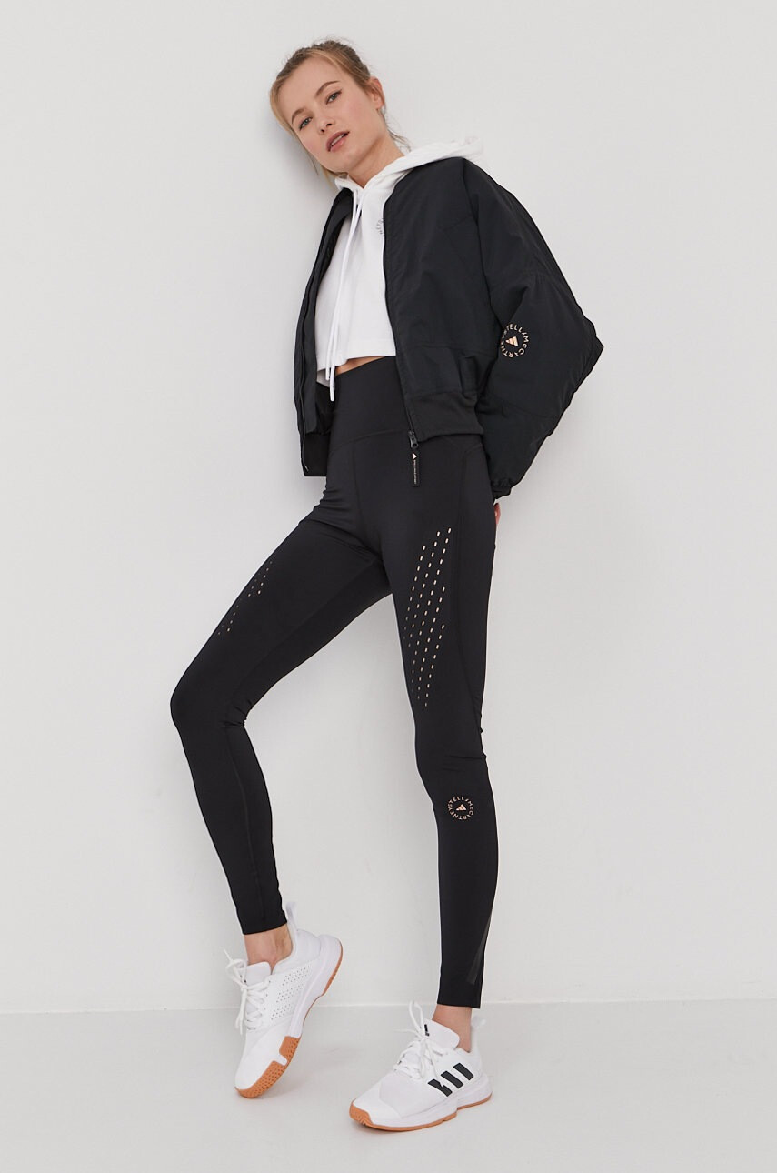 adidas by Stella McCartney Яке GL7542 - Pepit.bg