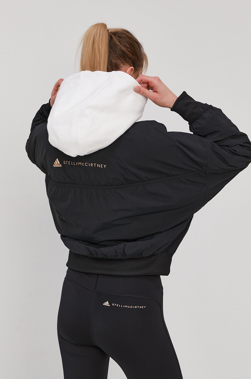 adidas by Stella McCartney Яке GL7542 - Pepit.bg