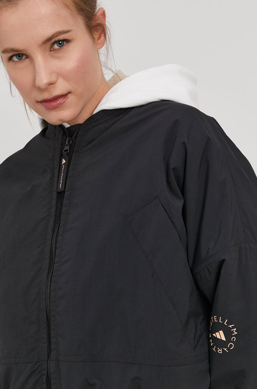 adidas by Stella McCartney Яке GL7542 - Pepit.bg