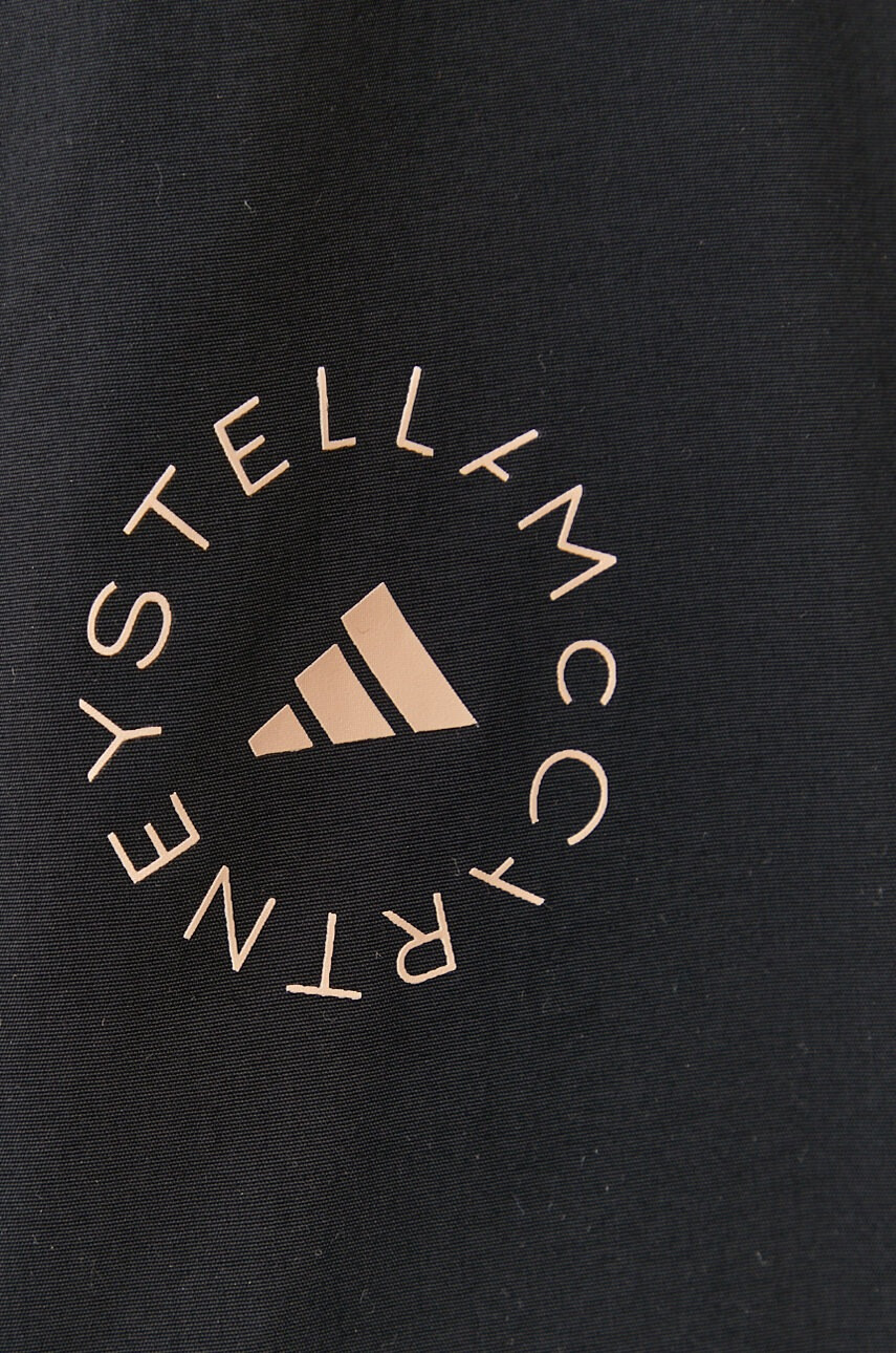 adidas by Stella McCartney Яке GL7542 - Pepit.bg
