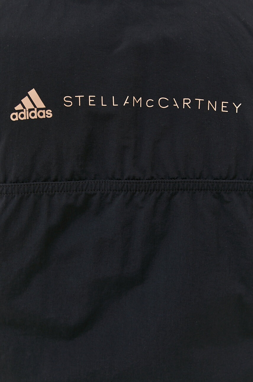adidas by Stella McCartney Яке GL7542 - Pepit.bg