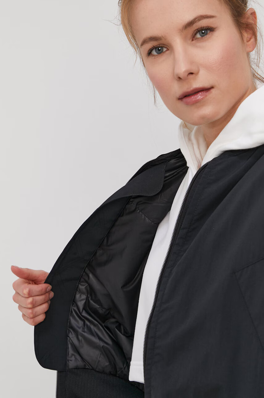 adidas by Stella McCartney Яке GL7542 - Pepit.bg