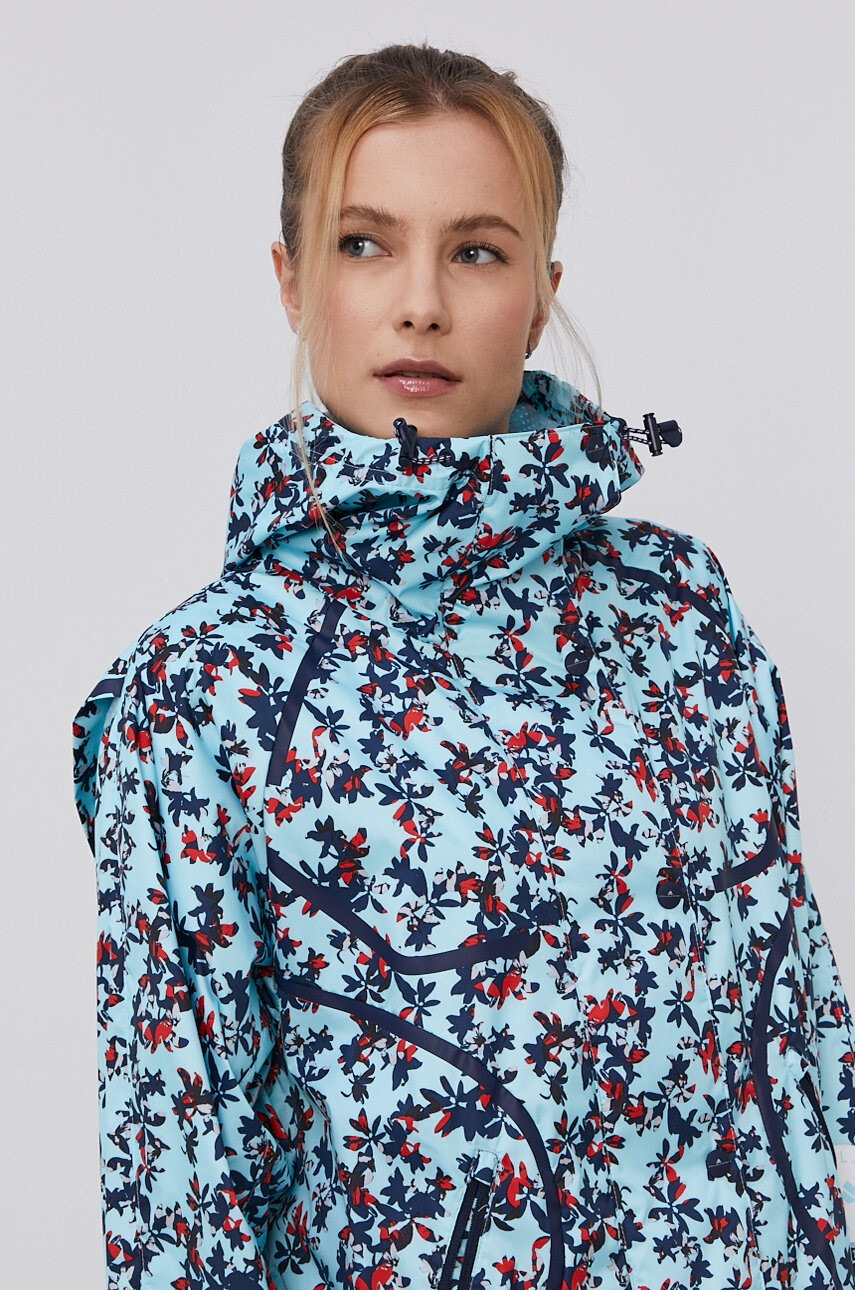 adidas by Stella McCartney Яке - Pepit.bg