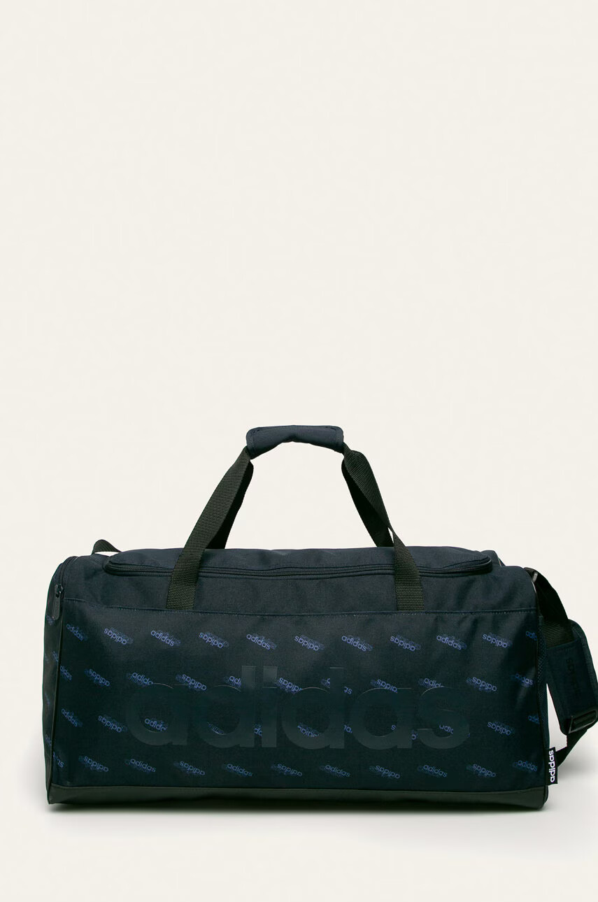 adidas Чанта - Pepit.bg