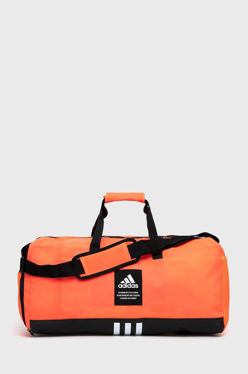 adidas Чанта HC7273 - Pepit.bg