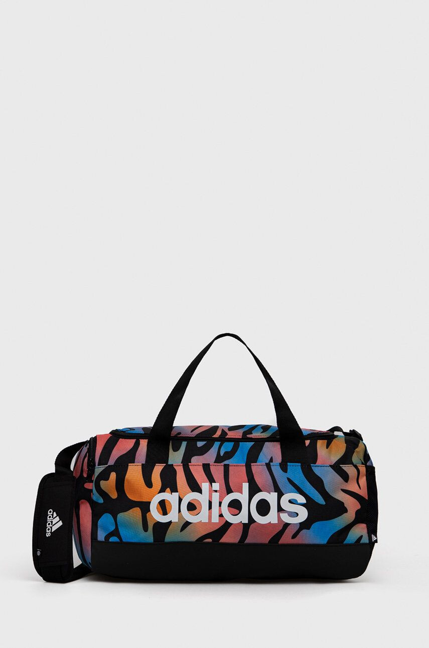 adidas Чанта - Pepit.bg