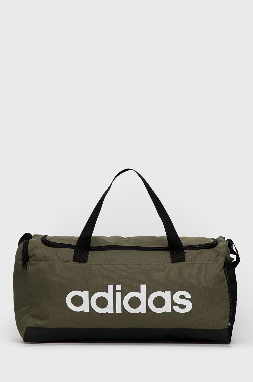 adidas Чанта H35657 - Pepit.bg