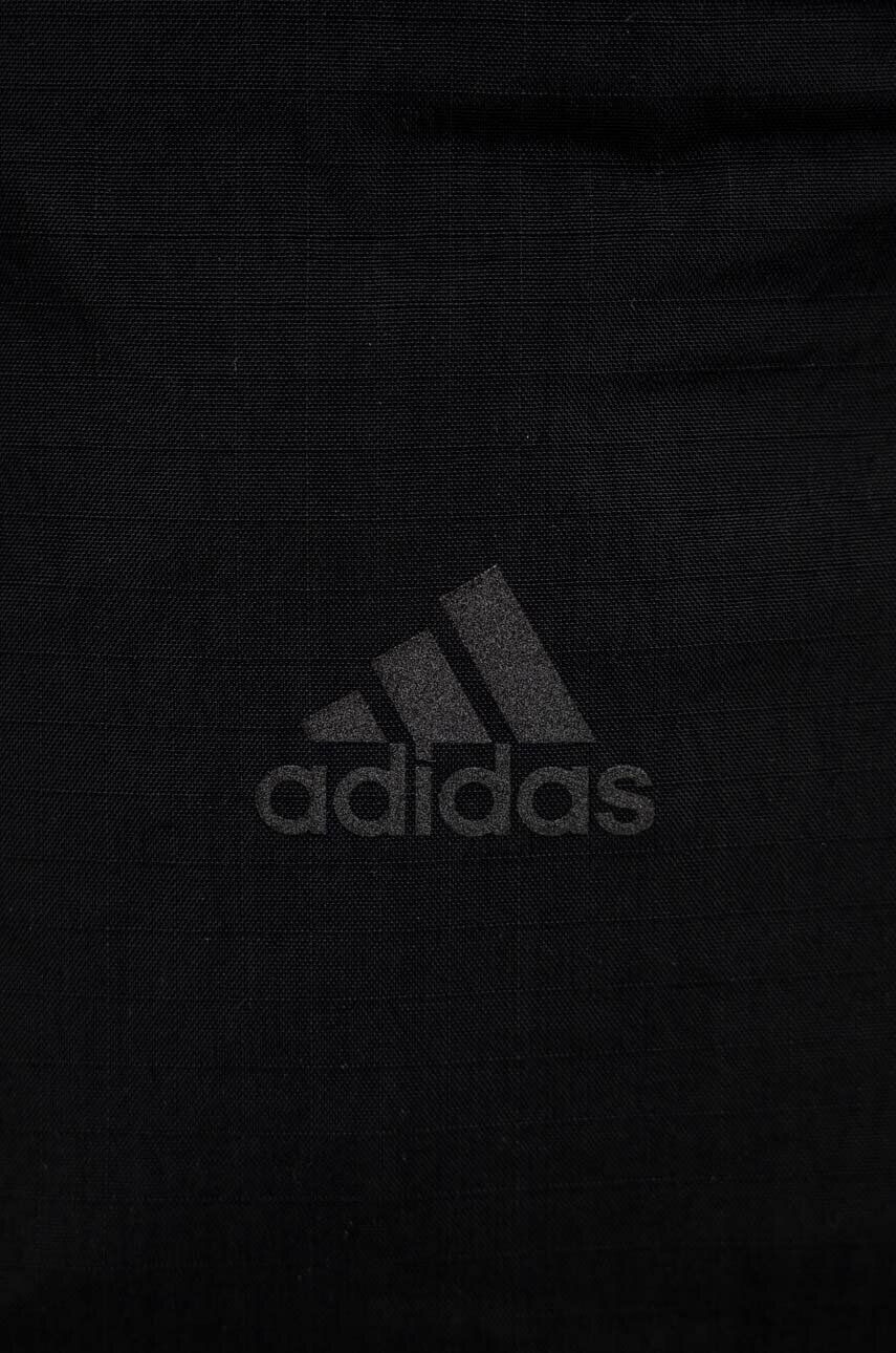 adidas Чанта през рамо - Pepit.bg