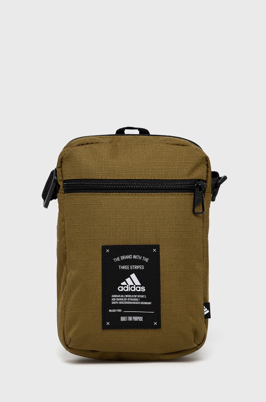 adidas Чанта през рамо - Pepit.bg