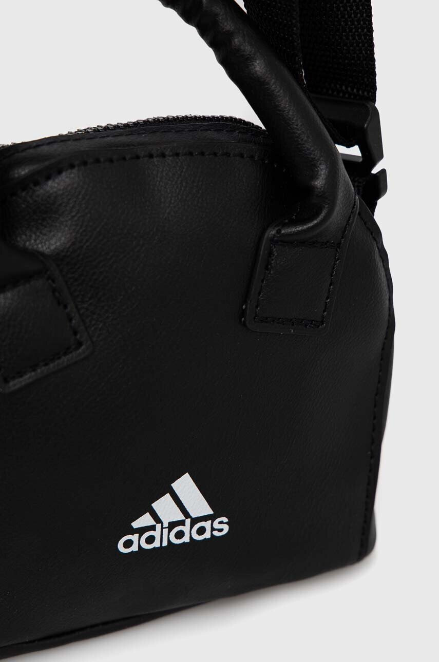 adidas Чанта през рамо - Pepit.bg