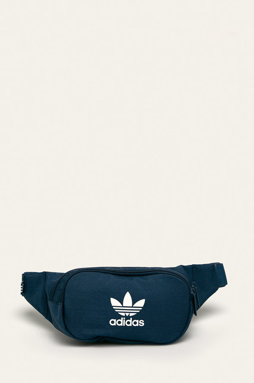 adidas Чанта за кръст - Pepit.bg
