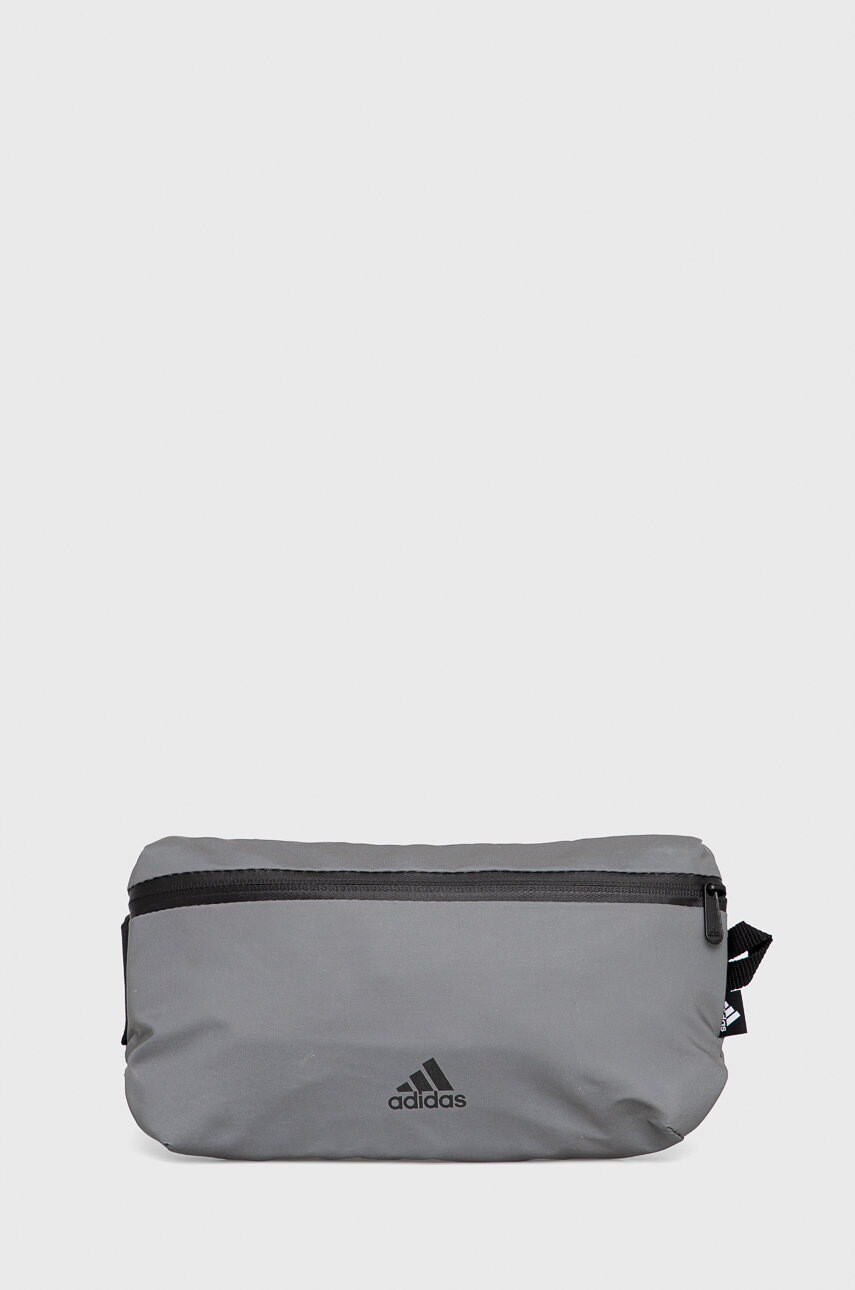 adidas Чанта за кръст HC4769 - Pepit.bg