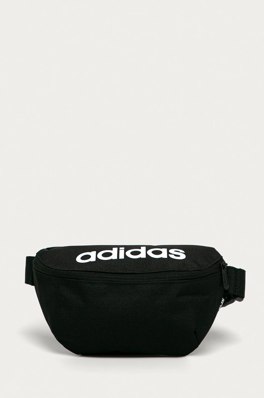 adidas Чанта за кръст GE1113 - Pepit.bg