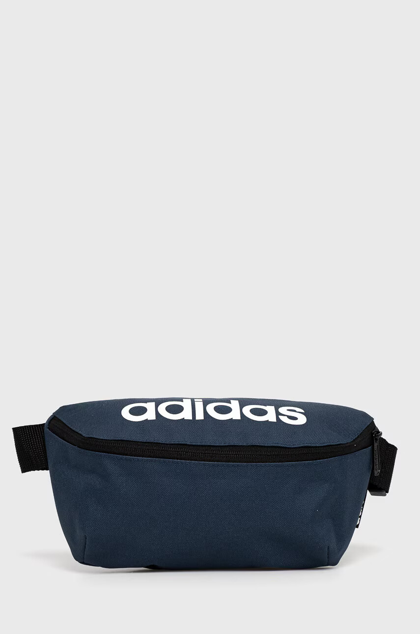 adidas Чанта за кръст - Pepit.bg