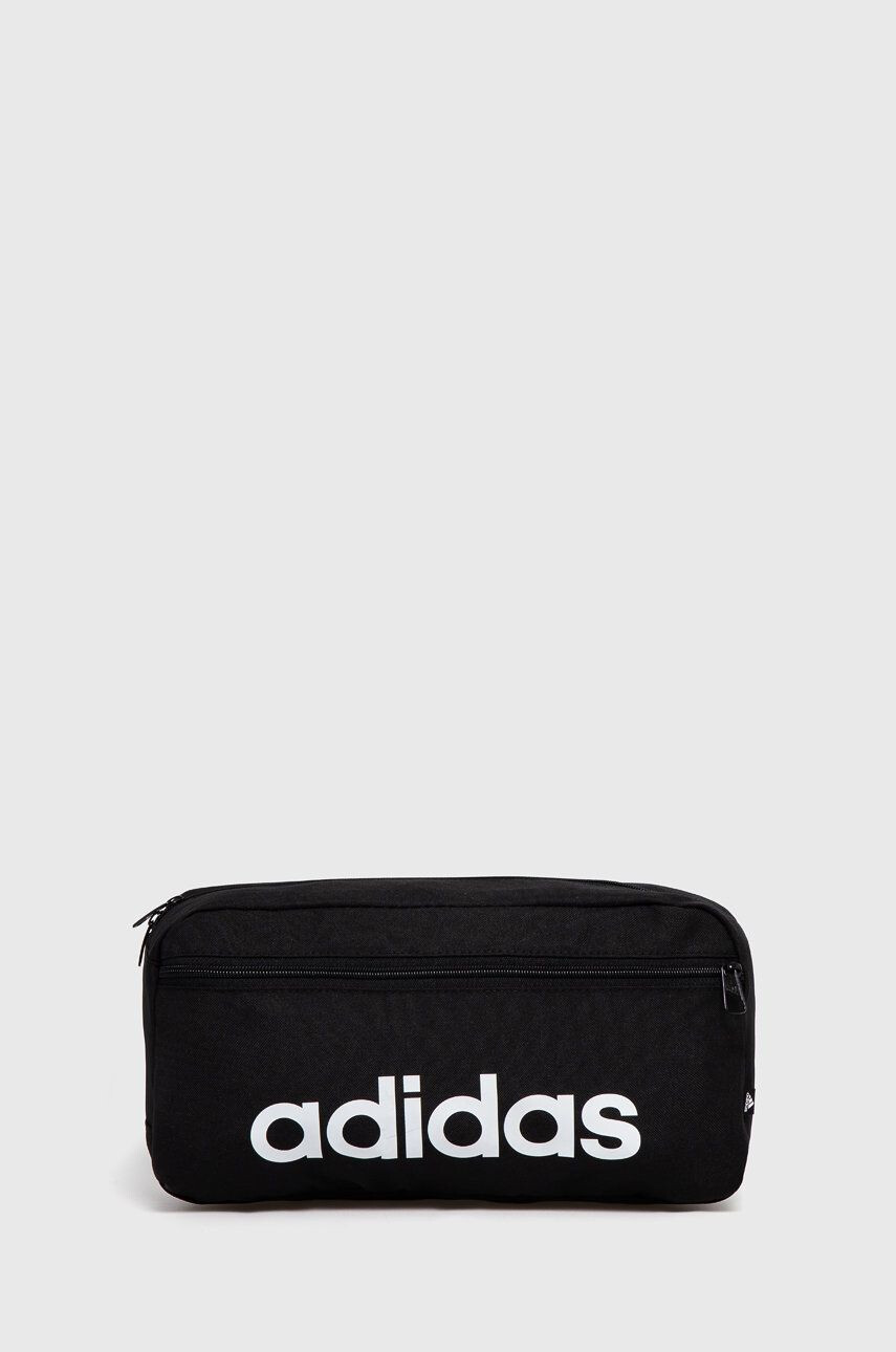 adidas Чанта за кръст - Pepit.bg