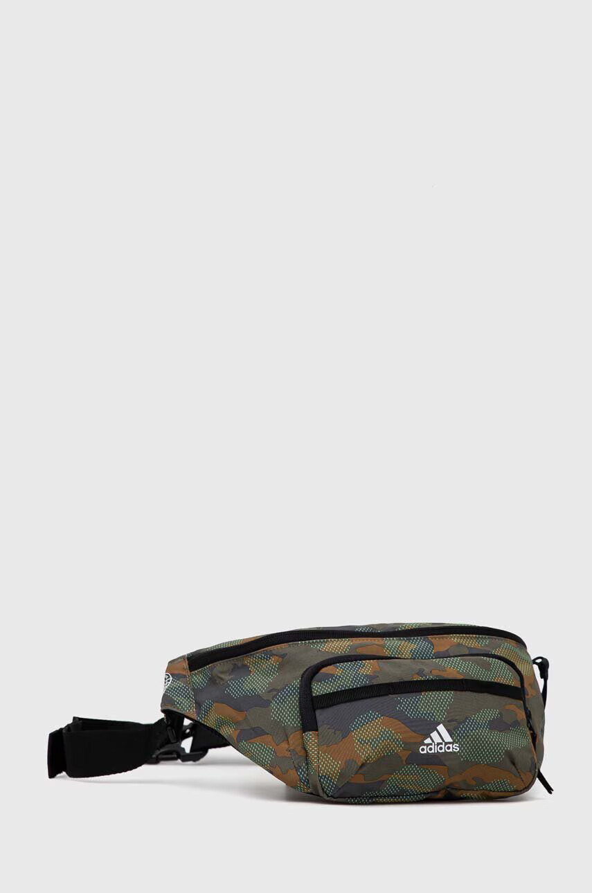 adidas Чанта за кръст - Pepit.bg