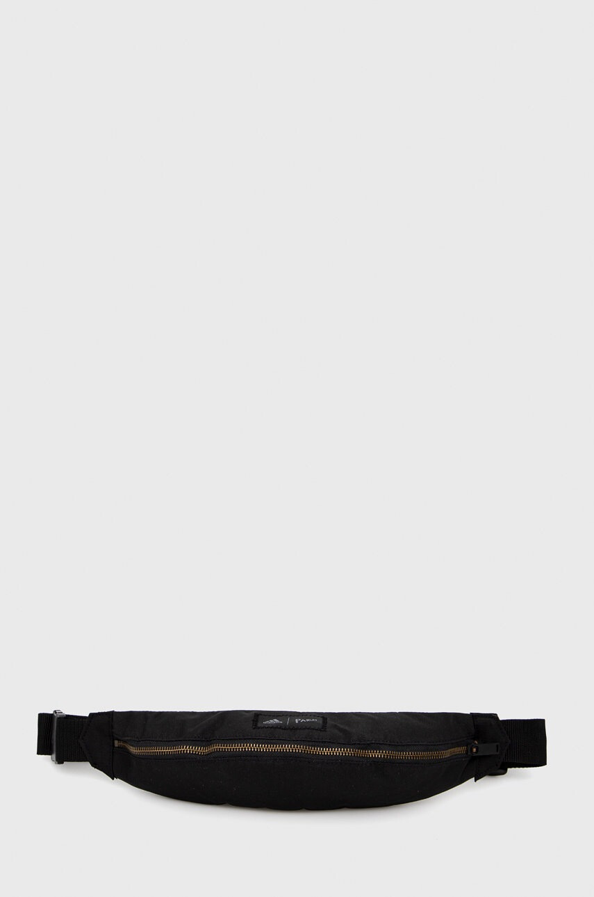 adidas Чанта за кръст HG8079 в черно - Pepit.bg