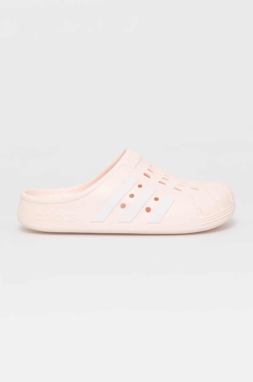 adidas Чехли - Pepit.bg