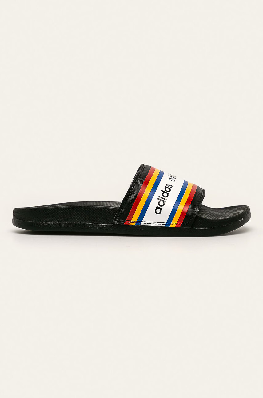 adidas Чехли - Pepit.bg