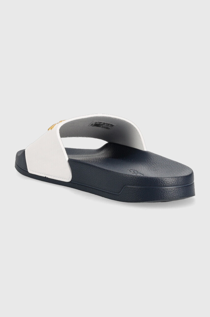 adidas Чехли - Pepit.bg