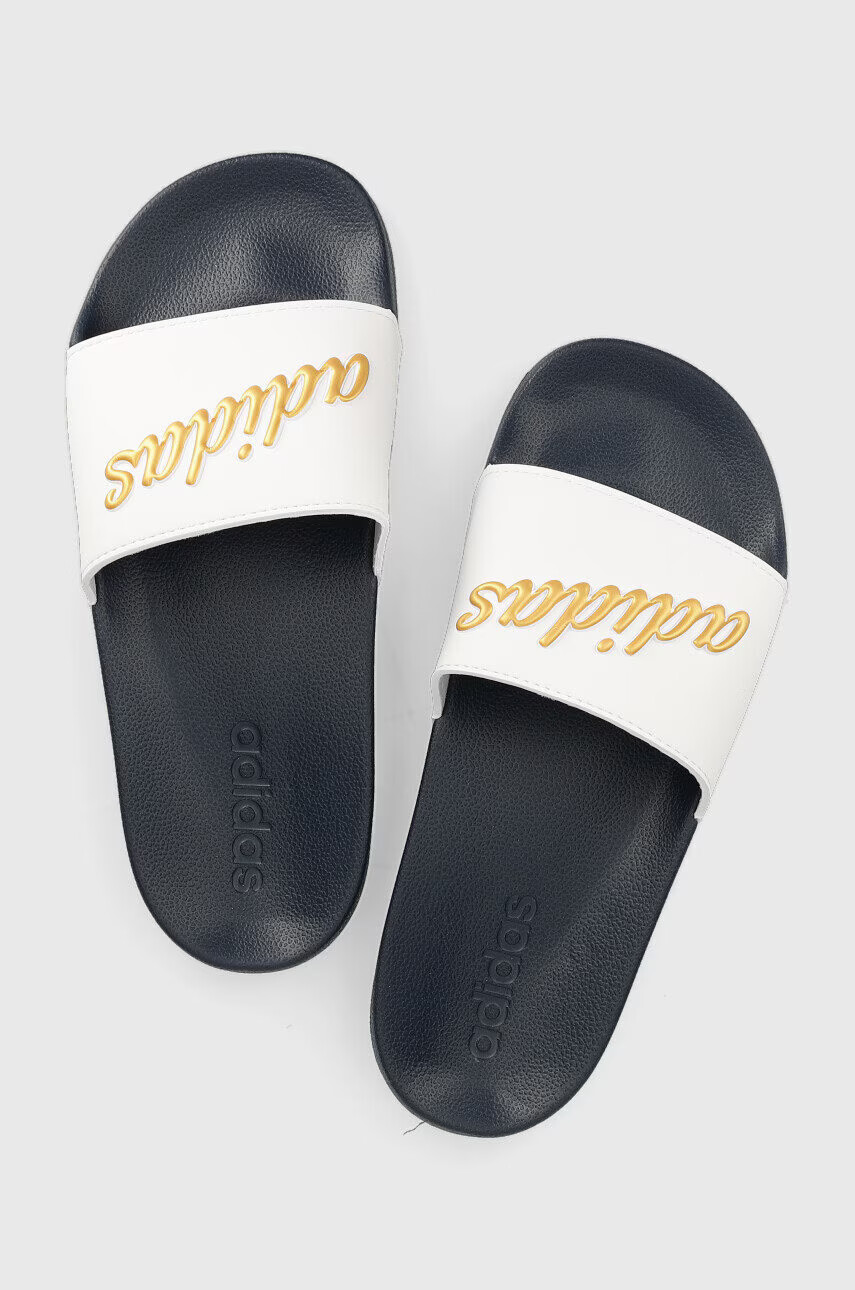adidas Чехли - Pepit.bg