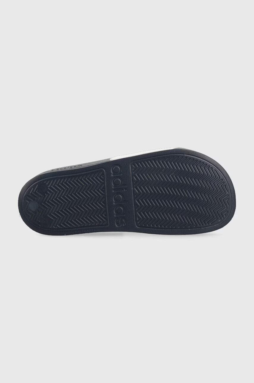 adidas Чехли - Pepit.bg