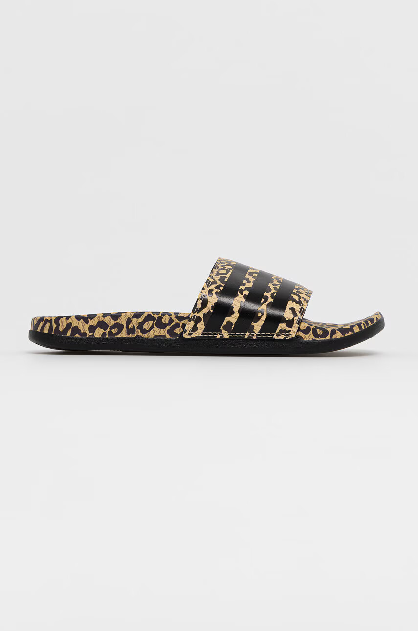 adidas Чехли - Pepit.bg