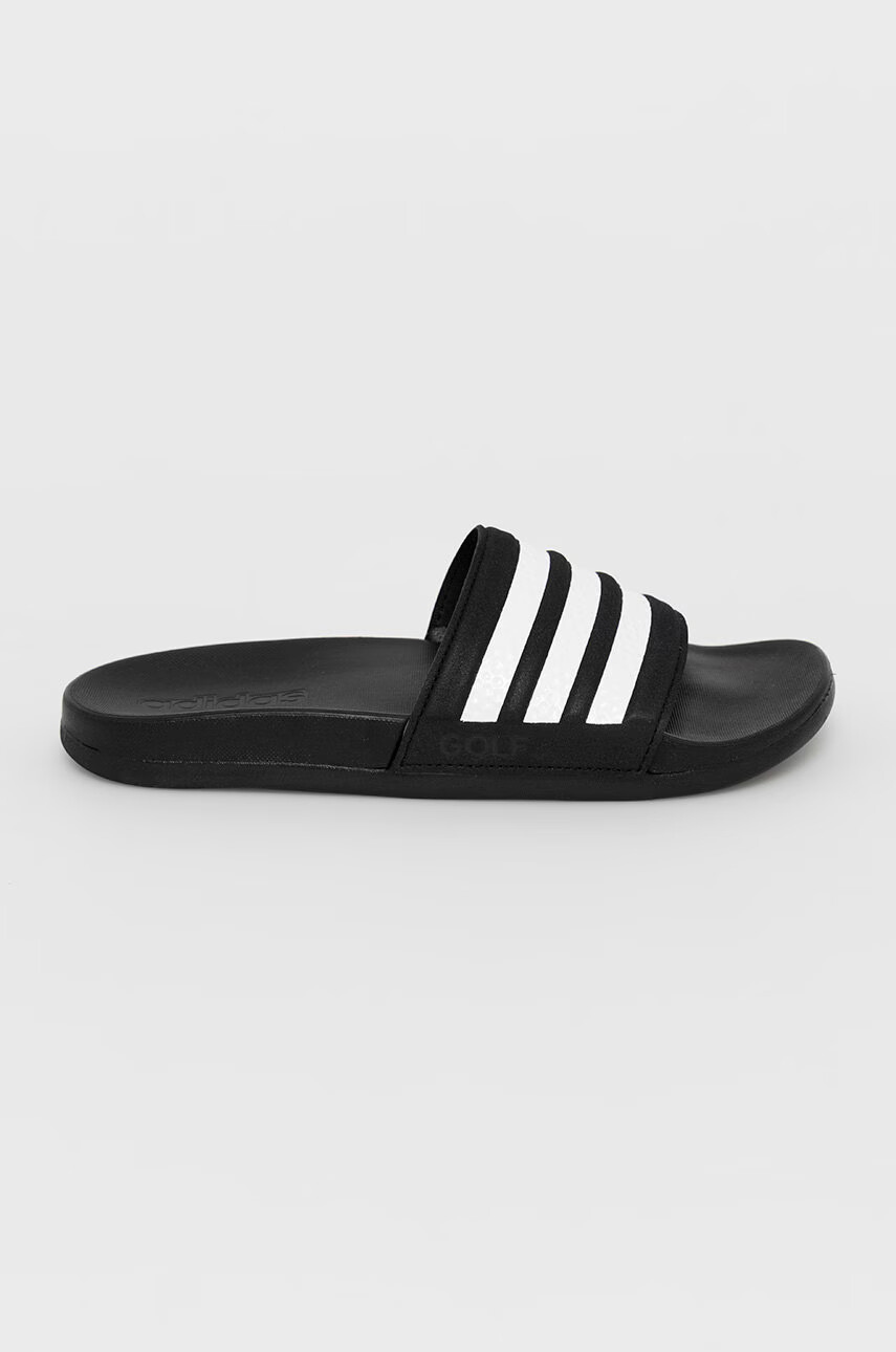 adidas Чехли - Pepit.bg