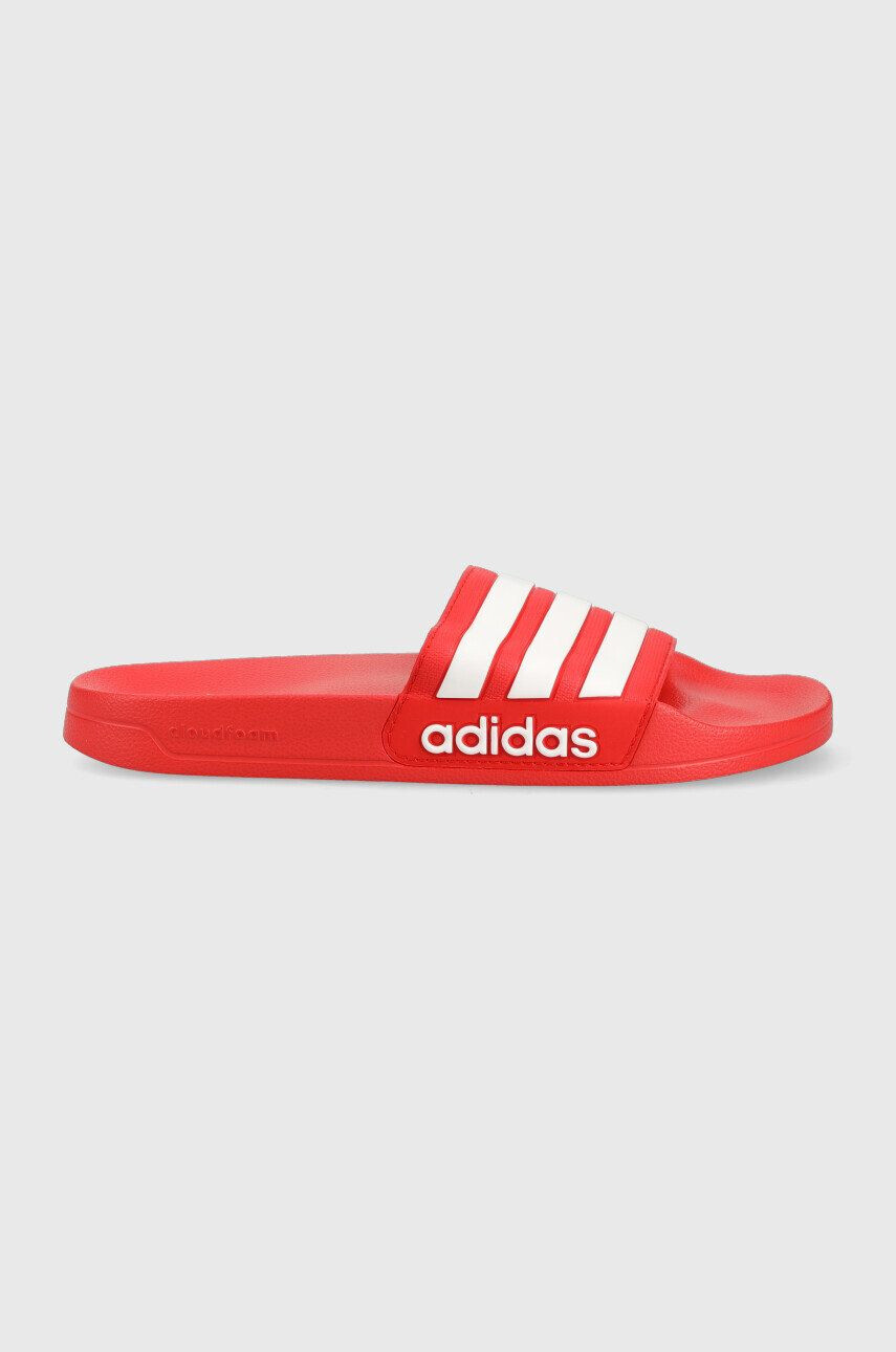 adidas Чехли - Pepit.bg