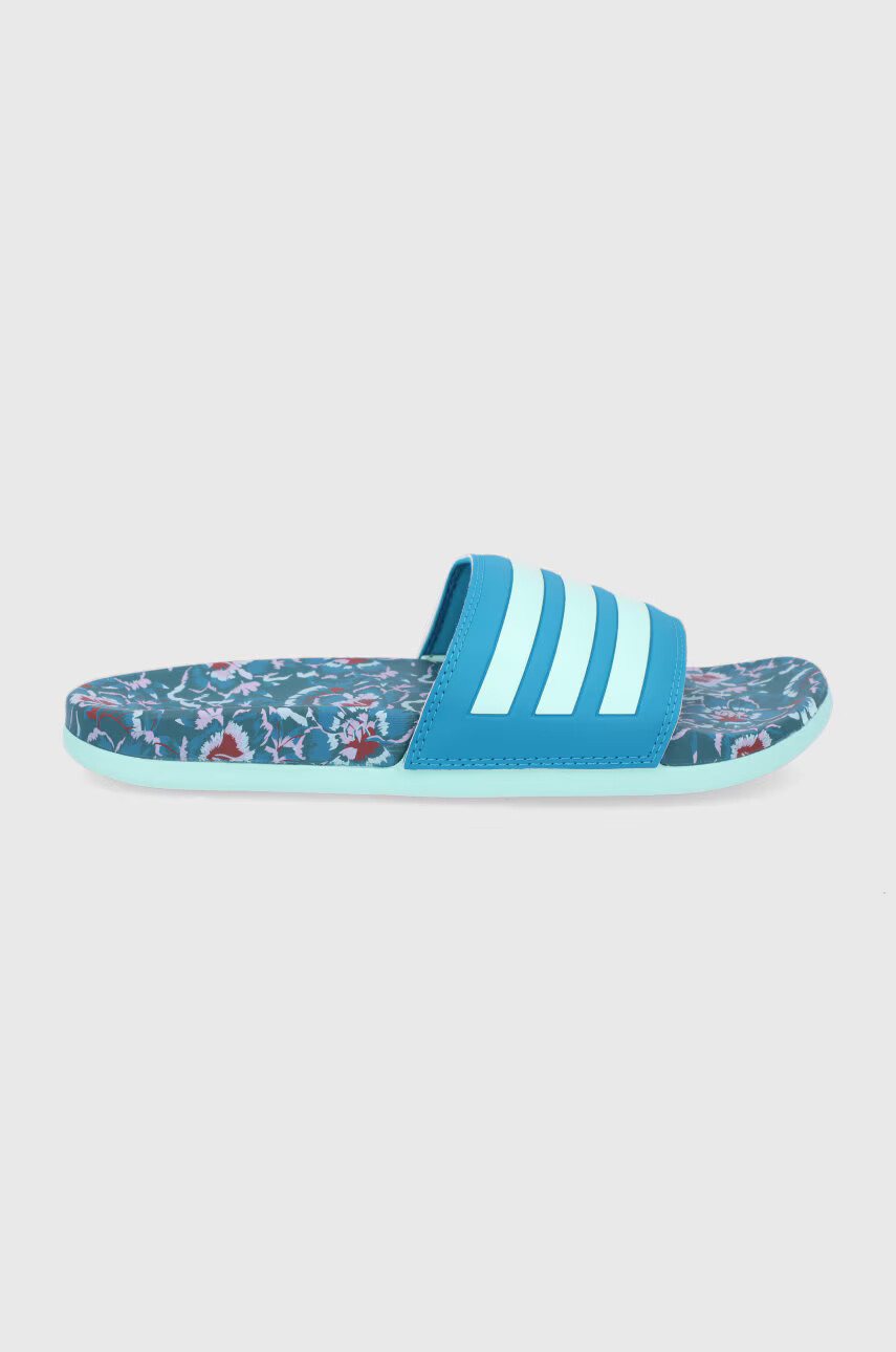 adidas Чехли Adilette GZ1153 - Pepit.bg