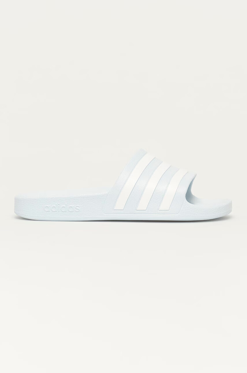 adidas Чехли - Pepit.bg