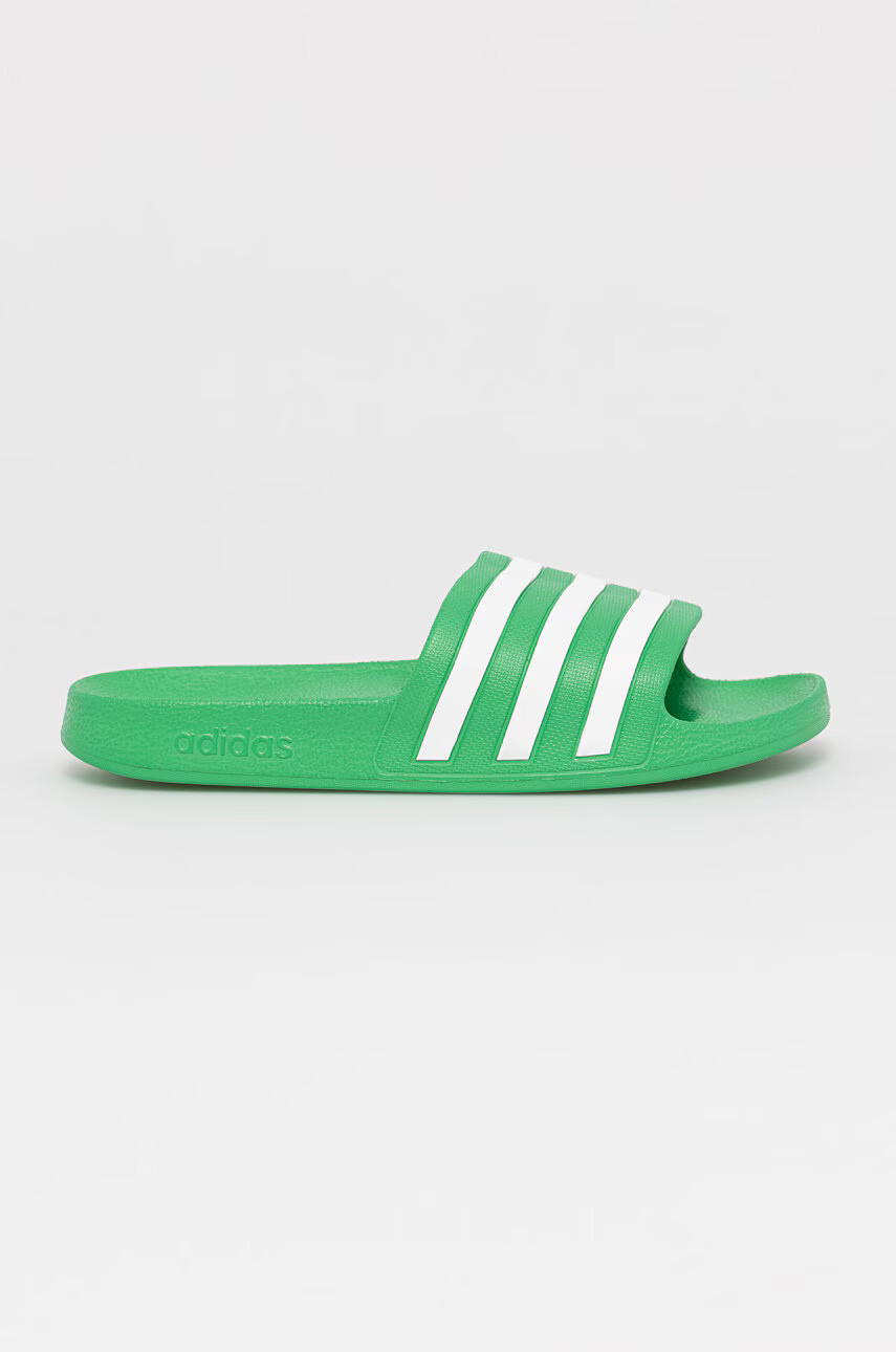 adidas Чехли Adilette Aqua - Pepit.bg
