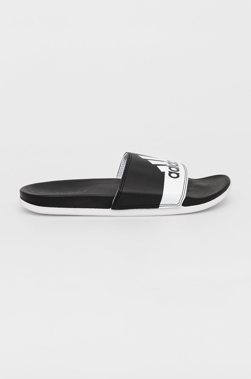 adidas Чехли Adilette GV9712 - Pepit.bg