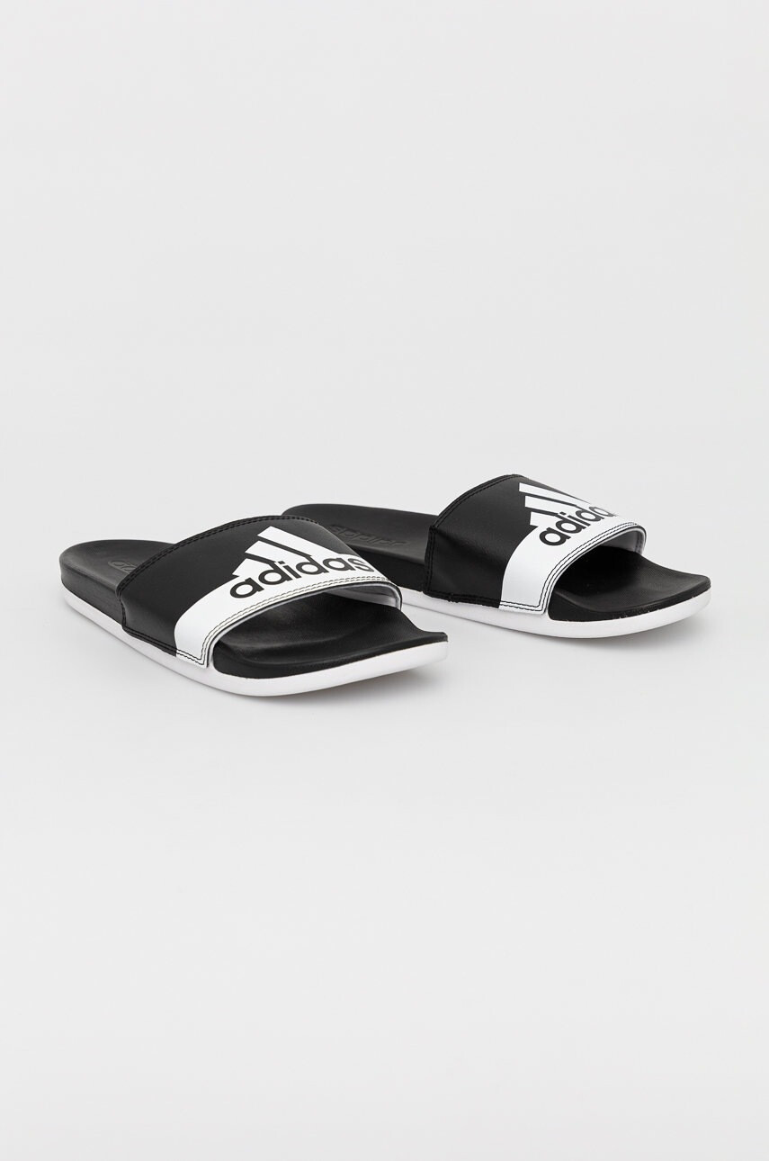 adidas Чехли Adilette GV9712 - Pepit.bg