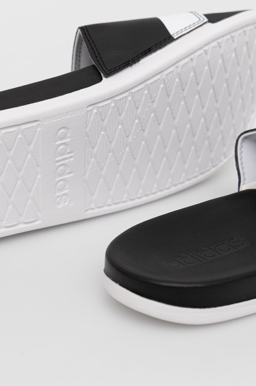 adidas Чехли Adilette GV9712 - Pepit.bg