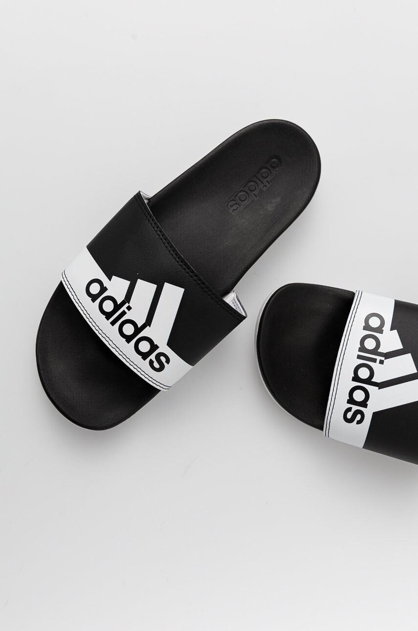 adidas Чехли Adilette GV9712 - Pepit.bg