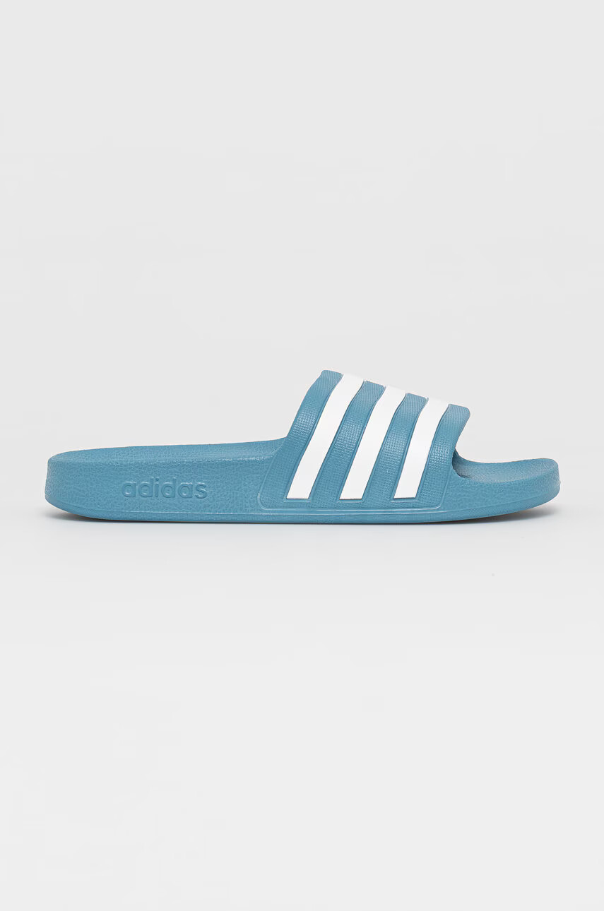 adidas Чехли AQUA - Pepit.bg