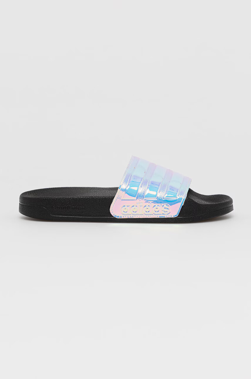 adidas Чехли FY8178 - Pepit.bg