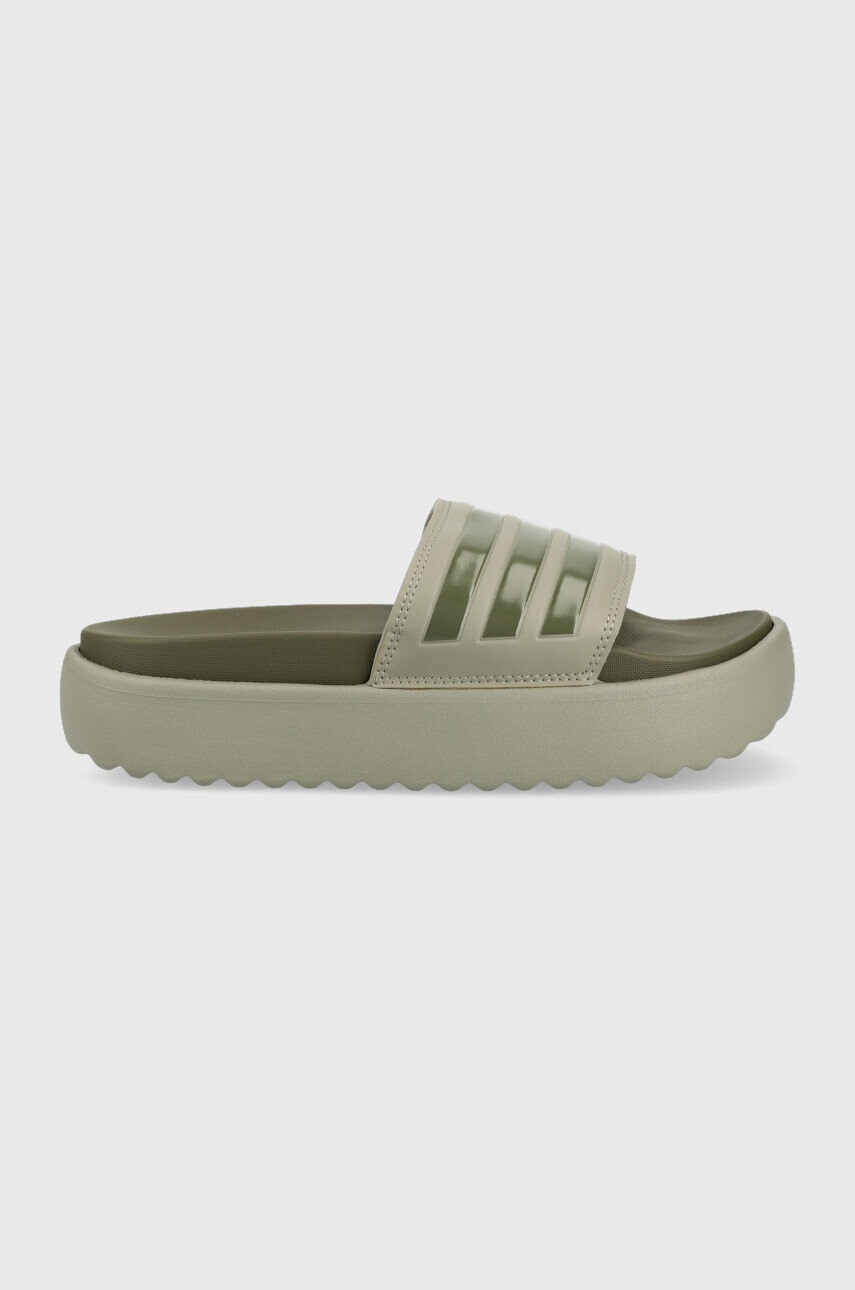 adidas Чехли - Pepit.bg