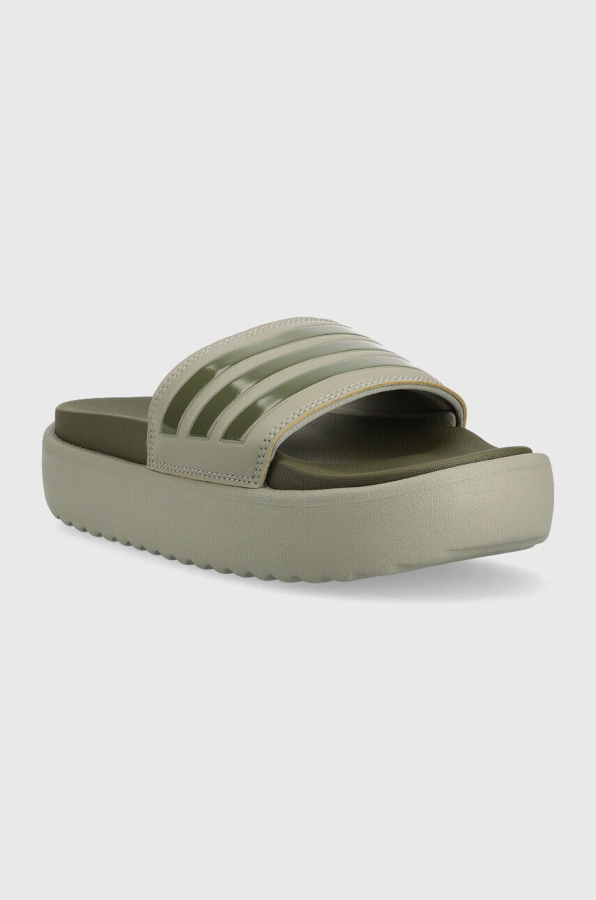 adidas Чехли - Pepit.bg