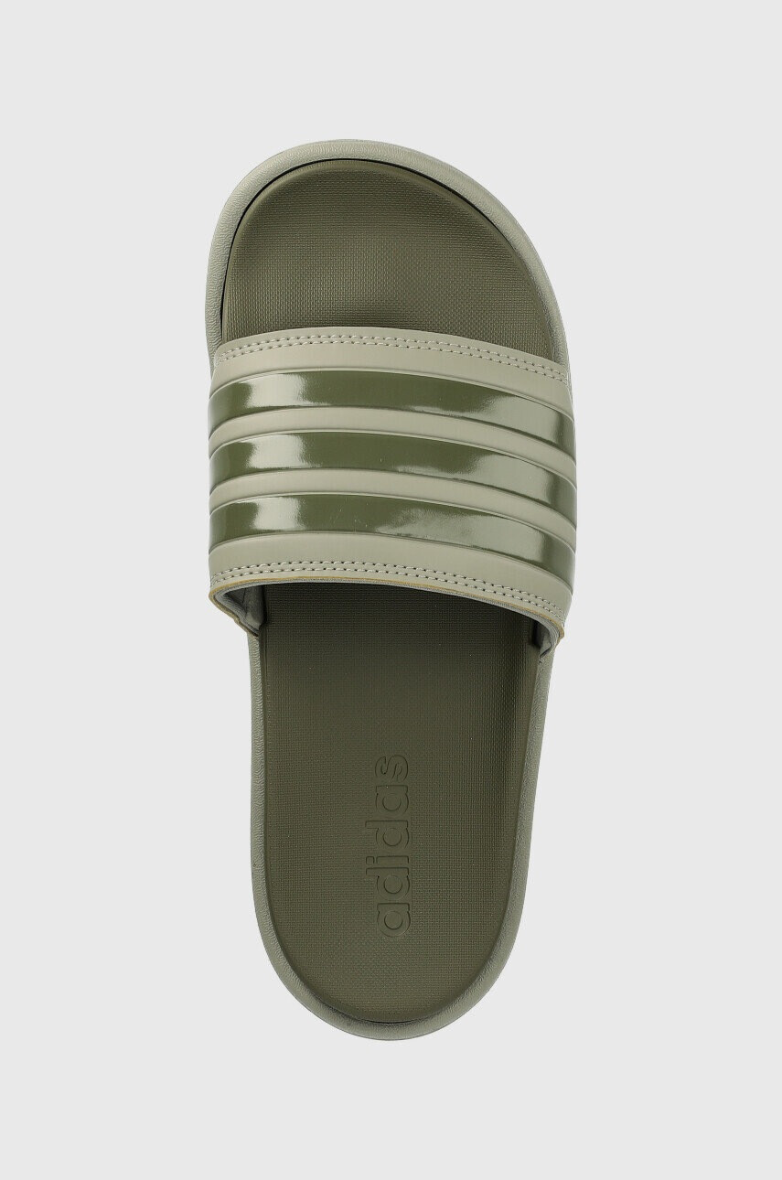 adidas Чехли - Pepit.bg