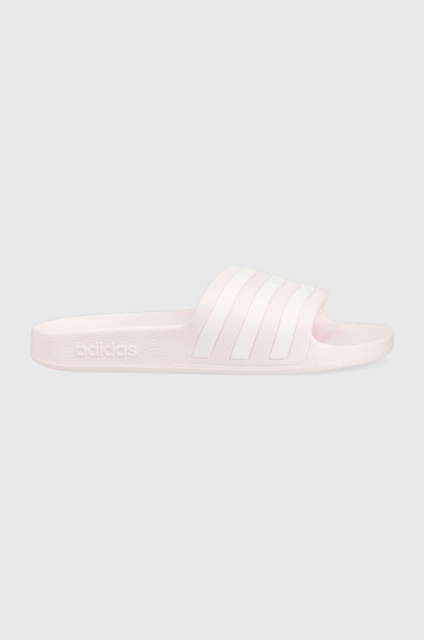 adidas Чехли - Pepit.bg