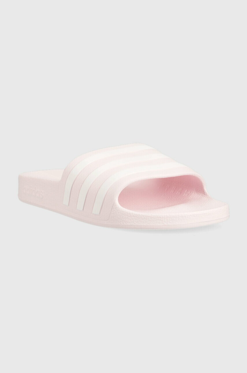 adidas Чехли - Pepit.bg