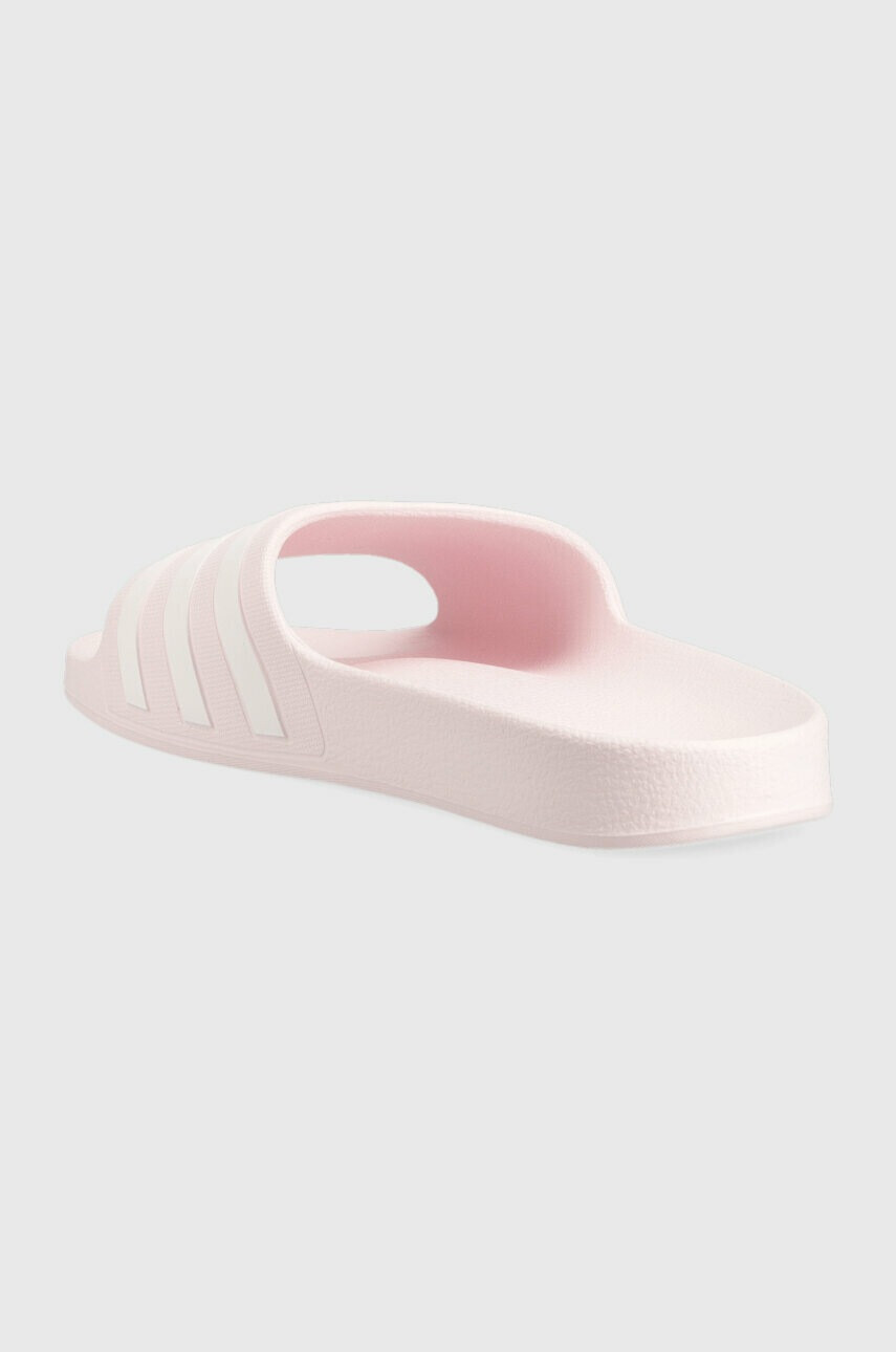 adidas Чехли - Pepit.bg