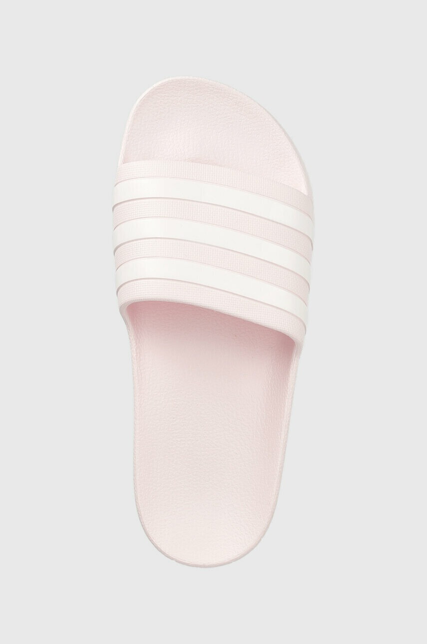 adidas Чехли - Pepit.bg