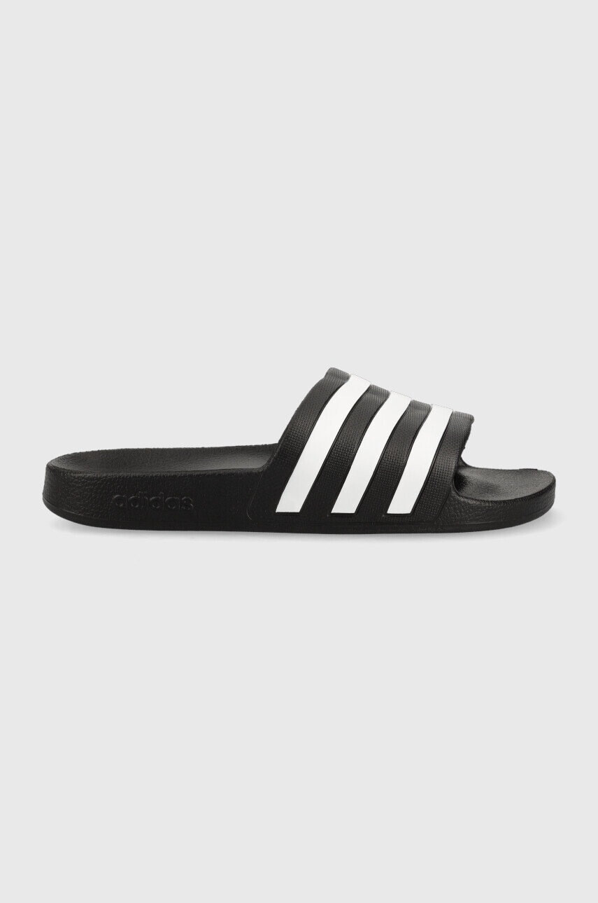 adidas Чехли - Pepit.bg